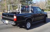 FS 1997 T100 SR5 Xtra Cab 4x4-t100-ps-rear-reduced.jpg
