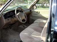 FS 1997 T100 SR5 Xtra Cab 4x4-t100-interior-1-reduced.jpg