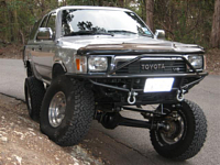 Feeler: 1991 4Runner, SAS'd, Manual Tranny, 33&quot; tires, lifted - bad engine-img_0947-small-.png
