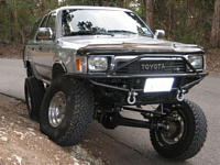Feeler: 1991 4Runner, SAS'd, Manual Tranny, 33" tires, lifted - bad engine-img_0947-small-.png