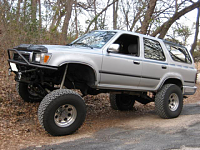 Feeler: 1991 4Runner, SAS'd, Manual Tranny, 33" tires, lifted - bad engine-img_0949-small-.png
