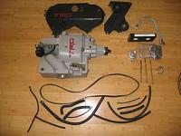 3.4 TRD Supercharger w/ URD fuel kit-smal-s-c-kit.jpg