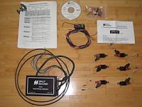 3.4 TRD Supercharger w/ URD fuel kit-small-urd.jpg