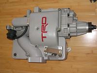 3.4 TRD Supercharger w/ URD fuel kit-med-s-c.jpg