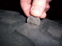 4 BFG Mud Tires 32x11.50 R15-picture-003.jpg