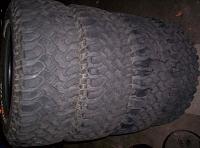 4 BFG Mud Tires 32x11.50 R15-picture-005.jpg