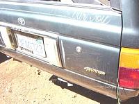 2nd Gen 4runner tailgate wanted-93tailgate-007.jpg
