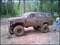 Mud Runners- 85 4runner modified for mud runs + 88 4runner for parts-4-runner.jpg