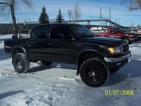 '03 Double Cab Tacoma-dctaco_1.jpg