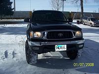 '03 Double Cab Tacoma-dctaco_2.jpg