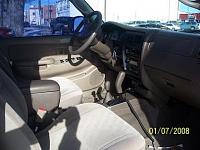 '03 Double Cab Tacoma-dctaco_3.jpg