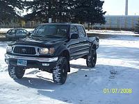 '03 Double Cab Tacoma-dctaco_4.jpg