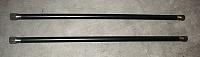 300M Torsion Bars - 2WD-dsc06471_sm.jpg