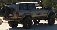 1997 Land Cruiser-turbo'd, 3-linked, etc.-dusy-sale.jpg