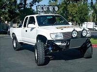 2000(BUILT)Tacoma with trailer-p1.jpg