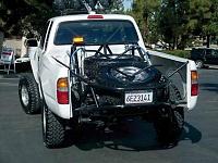 2000(BUILT)Tacoma with trailer-p2.jpg