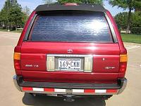 3rd Brake light from a 4runner-3rdbreaklight.jpg