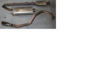 Borla Exhaust 96-02 4runner (Used)-borla2.jpg