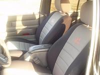 '93 4Runner for sale, ARB bumper, lift, stereo, Wet okoles-andrews-truck-0072.jpg