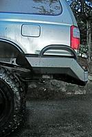 3rd gen Custom Rear Bumper-dscn5196.jpg