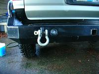3rd gen Custom Rear Bumper-dscn5202.jpg