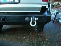 3rd gen Custom Rear Bumper-dscn5203.jpg