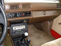 Very clean '86 4Runner - 22re 90k orig mi-image003.jpg