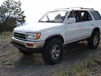 1997 4runner 5spd Flagstaff, AZ-dsc00299.jpg