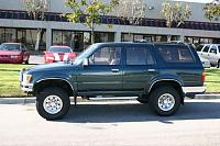 94 4Runner for sale 4x4 auto NEW ENGINE + MORE-web_img_0386.jpg