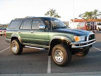 94 4Runner for sale 4x4 auto NEW ENGINE + MORE-web_scotts14.jpg