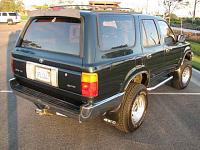 94 4Runner for sale 4x4 auto NEW ENGINE + MORE-web_scotts13.jpg