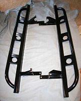 Hanna Quality Rock Sliders - 4th Gen 4Runner-hannasliders.jpg