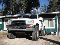 1997 4runner 5spd Flagstaff, AZ-front.jpg