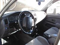 1997 4runner 5spd Flagstaff, AZ-interior.jpg
