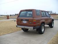 86 4runner SR5 00-truck2.jpg