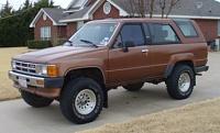 86 4runner SR5 00-truck1.jpg
