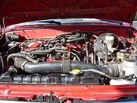 94 standard cab 4x4 in central Ca-3.jpg