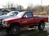 94 standard cab 4x4 in central Ca-6.jpg