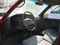 94 standard cab 4x4 in central Ca-8.jpg