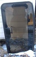 Runner stuff: rear heat, s-roof glass, p-doors, etc-yota-sale-stuff-001.jpg