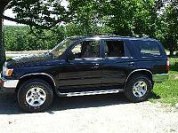 1997 4Runner Black Leather 3.4L 4x4-1670296200706161301440.jpg
