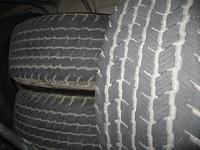 FJ80 / LX450 16" Chrome Wheels +Tires-7.jpg