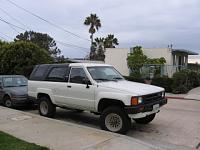 1985 4runner in San Diego-img_0645.jpg