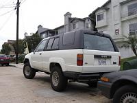 1985 4runner in San Diego-img_0647.jpg