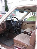 1985 4runner in San Diego-img_0648.jpg