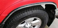 Need L/R qtr wheel well molding 94 4runner-qtrmolding.jpg
