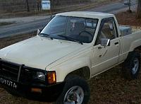 1985.....the last of the best-1985yoyo.jpg