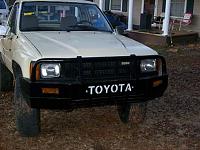 1985.....the last of the best-1985-front-bumper.jpg
