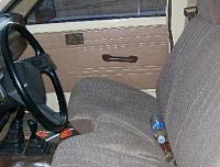 1985.....the last of the best-1985-interior.jpg
