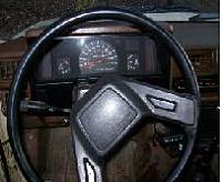 1985.....the last of the best-1985-steering.jpg
